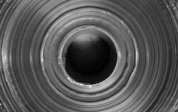 Romsey edpm waterproofing