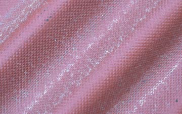 Romsey fibreglass roofing costs