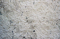 free Romsey fibreglass roof quotes