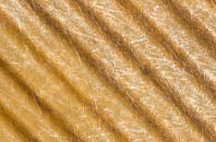 find rated Romsey roofers